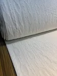 Beautiful Textured Fabric - Quality Stocked - 1