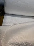Beautiful Textured Fabric - Quality Stocked - 4
