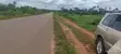 Filin Sayarwa na 3 Bedroom Duplex, Oshimili North - 2