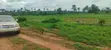 Filin Sayarwa na 3 Bedroom Duplex, Oshimili North - 3
