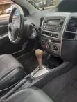 Toyota Vios 2011 Grey - 2