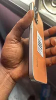 Xiaomi Redmi A7 Pro 128GB Orange - 2