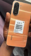 Xiaomi Redmi A7 Pro 128GB Orange - 3