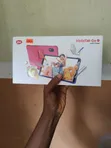 New Itel VisaTab Go 64GB Gray - 1