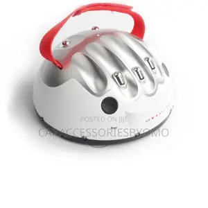 2-Play Way Lie Detector Wasan Jam'iyya