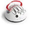 2-Play Way Lie Detector Party Game - 1