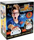 2-Play Way Lie Detector Party Game - 2