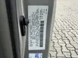 2006 Toyota Sienna LE FWD Silver - 1
