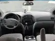2006 Toyota Sienna LE FWD Silver - 2
