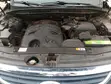 Hyundai Veracruz 2012 Gray - 2