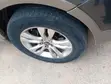 Hyundai Veracruz 2012 Gray - 5