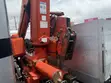 Mercedes-Benz 1317 Na Waje Da 4 Ton Hiab - 2