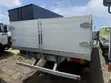 Mercedes-Benz 1317 Na Waje Da 4 Ton Hiab - 3