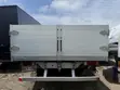 Mercedes-Benz 1317 Na Waje Da 4 Ton Hiab - 4