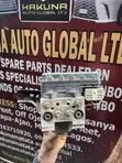 Toyota Matrix 2005-2008 ABS Pump/Module - 1