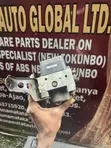 Toyota Matrix 2005-2008 ABS Pump/Module - 2