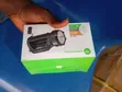 DP LED-770 Portable Rechargeable Searchlight - 2
