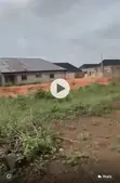 Residential Land for Sale in Benin City - 1