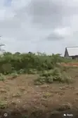 Residential Land for Sale in Benin City - 2