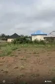 Residential Land for Sale in Benin City - 3