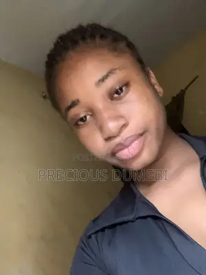 Hotel CV - Calm, Levelheaded, Fluent English Speaker