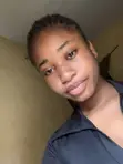 Hotel CV - Calm, Levelheaded, Fluent English Speaker - 1