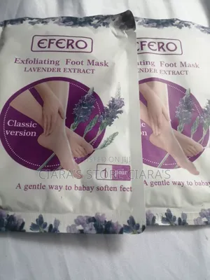 Maskin Kafa don Samun Kafa Mai Laushi Kamar Ta Jariri