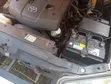 Toyota 4-Runner 2004 Gold - 4