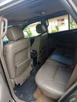 Toyota 4-Runner 2004 Gold - 5