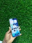 Apple iPhone 17 Pro Max 1TB Silver - 2