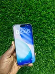 Apple iPhone 17 Pro Max 1TB Silver - 3