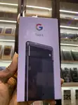 Sabon Google Pixel 6 128GB Grey - 1