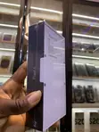Sabon Google Pixel 6 128GB Grey - 2