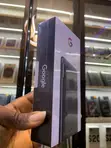 Sabon Google Pixel 6 128GB Grey - 3