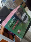 Polystar PV-JY15LWH 15 Litre Injin Ruwan Zafi - 2