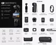 DJI Osmo Pocket 3 Creator Combo - Brand New - 1
