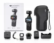 DJI Osmo Pocket 3 Creator Combo - Brand New - 2