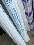 25mm Dignity Conduit Pipe - 2
