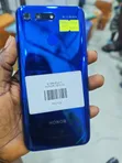 Honor View 20 128GB Blue - 1