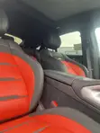 Mercedes-Benz AMG GLE 63 S 4MATIC 2024 - 2