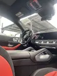 Mercedes-Benz AMG GLE 63 S 4MATIC 2024 - 3