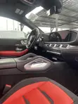 Mercedes-Benz AMG GLE 63 S 4MATIC 2024 - 4