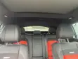 Mercedes-Benz AMG GLE 63 S 4MATIC 2024 - 5