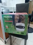 Polystar PV-JY15LWH 15L Electric Water Heater - 1