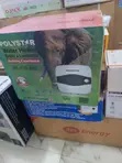 Polystar PV-JY15LWH 15L Electric Water Heater - 2