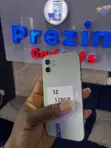 Apple iPhone 12 128GB Kore - 2
