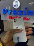 Apple iPhone 12 128GB Kore - 3