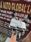 Toyota Camry 2004-2008 ABS Pump/Module - New & Used - 1