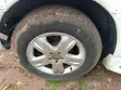 Mercedes-Benz M Class 2004 Fari - 2