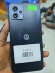 Motorola Moto G23 128GB Black (Used) - 1